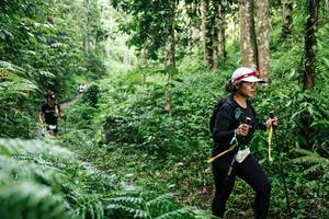 BIB: 
                            <button type="button" onclick="openModal(26401817)" class="btn btn-primary btn-sm float-right btn-popup" data-toggle="modal" data-target=".modal-high-quality">
                        <i class="fas fa-shopping-cart"></i> Add to Cart
                    </button>
                                            <button type="button" onclick="isThisMe(26401817, true)" class="btn btn-success btn-sm float-right btn-popup btn-isme hidden" data-toggle="tooltip" data-placement="bottom" title="นี่คือรูปของคุณใช่ไหม คลิกที่นี่เพื่อเอาเข้าอัลบั้ม">
                        <i class="fas fa-plus"></i> Add to album
                    </button>
                    <button type="button" onclick="isThisMe(26401817, false)" class="btn btn-warning btn-sm float-right btn-popup btn-isnotme hidden">
                        <i class="fas fa-ban"></i> Remove from album
                    </button>